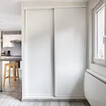 Au Coeur De Kaysersberg-le Cocon De Jeanne Kaysersberg-Vignoble