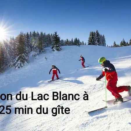 Apartmán Au Coeur De Kaysersberg-le Cocon De Jeanne Kaysersberg-Vignoble