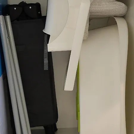 Apartmán Au Coeur De Kaysersberg-le Cocon De Jeanne *