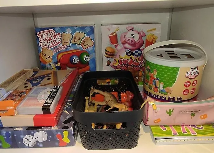 Au Coeur De Kaysersberg-le Cocon De Jeanne