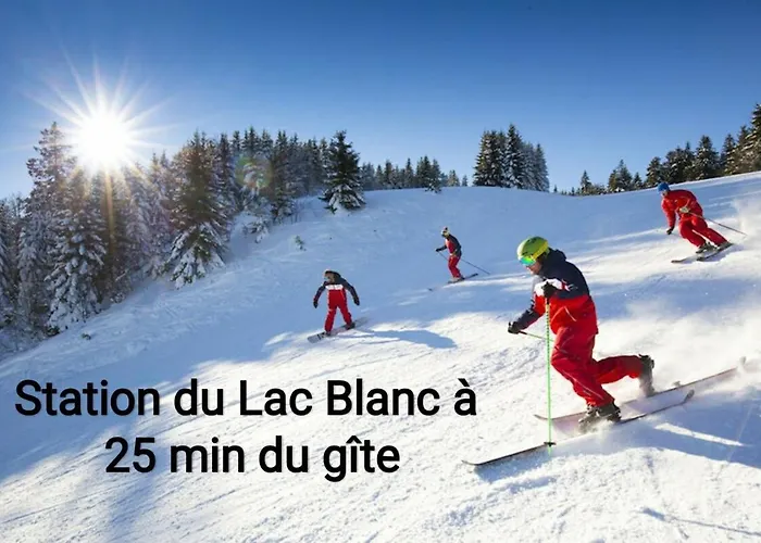 Apartment Au Coeur De Kaysersberg-le Cocon De Jeanne Kaysersberg-Vignoble