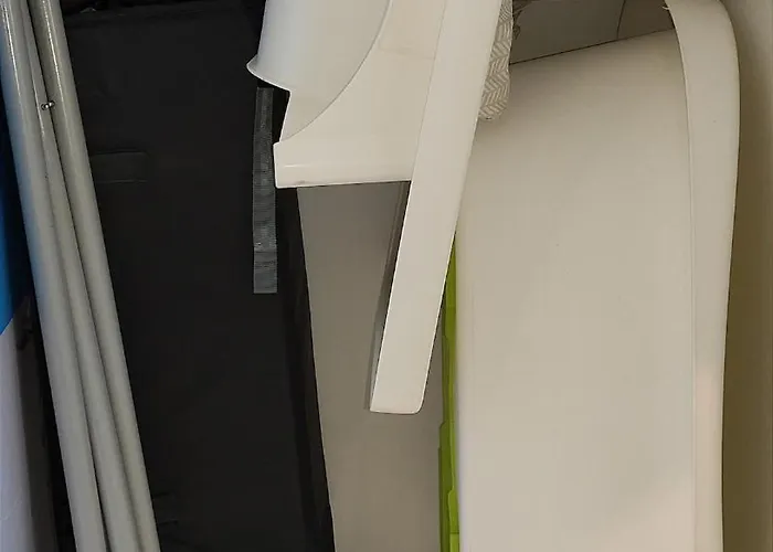 Apartment Au Coeur De Kaysersberg-le Cocon De Jeanne *